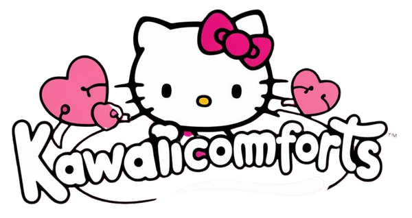 KawaiiComforts